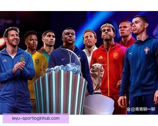 2026世界杯精彩对决回顾 各队比分分析与赛况总结